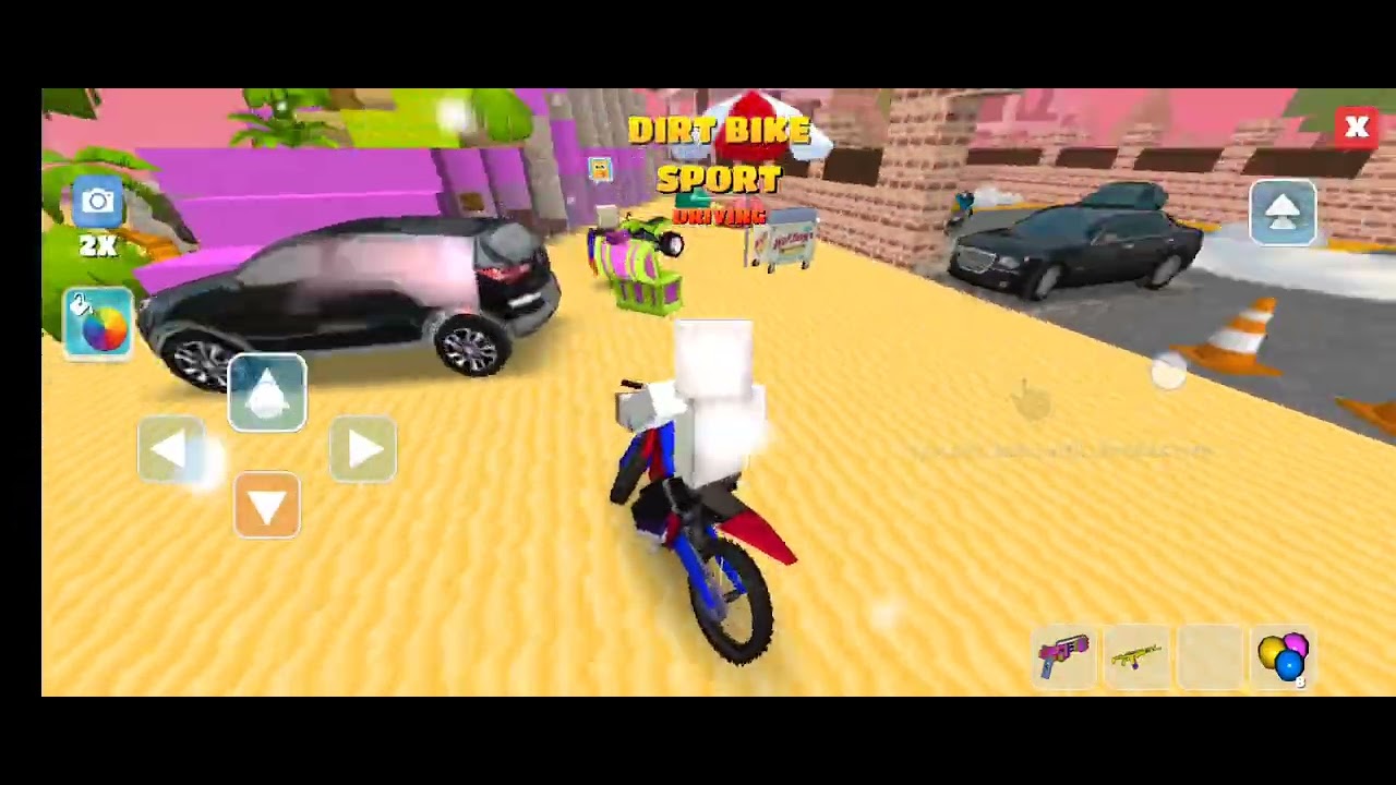 ٢٩ نوفمبر ٢٠٢٥