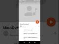 Descargar COMO DESCARGAR MÚSICA EN PLAY MUSIC - LUISGAMER 181 Descargar COMO DESCARGAR MÚSICA EN PLAY MUSIC - LUISGAMER 181