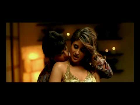 Ye Mera Dil - Promo