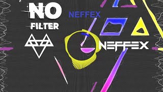 NEFFEX Sem Filtro Livre de Direitos Autorais