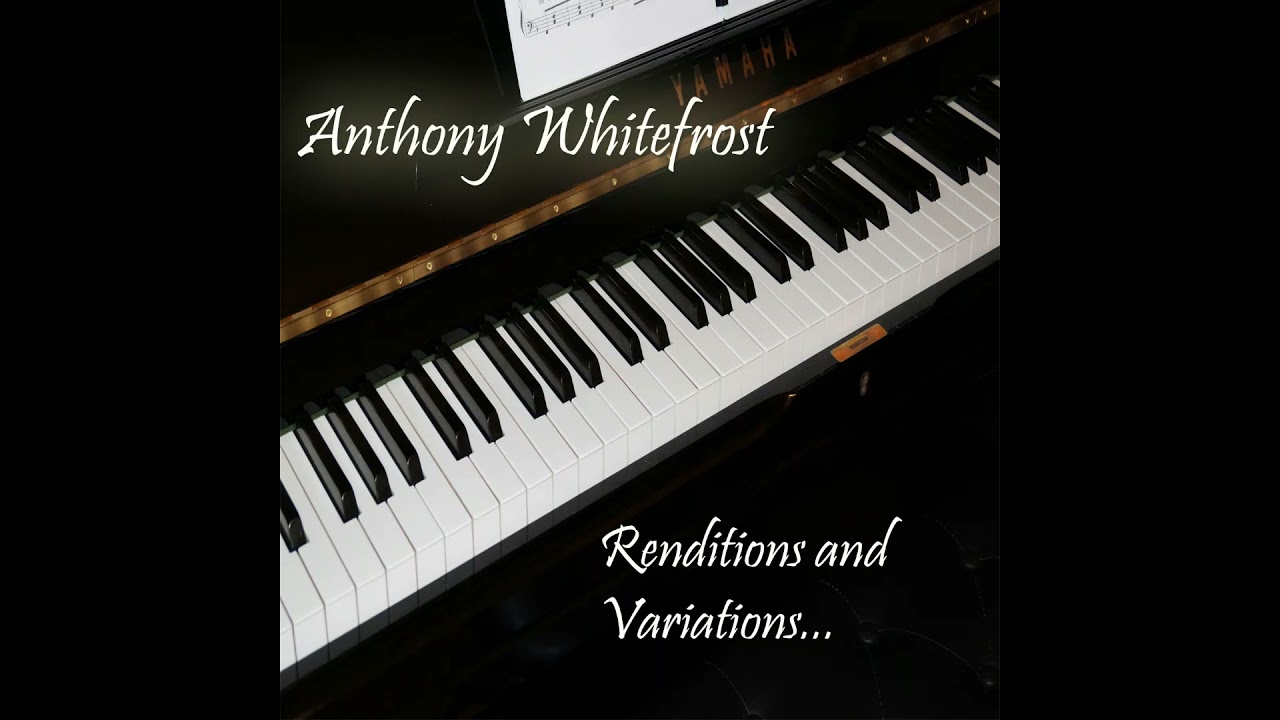 AW all the reasons why