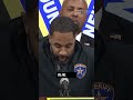 Police Still Searching For Suspect In Deadly Newark New Jersey Shooting mp3