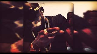 Bobby Shmurda • This Is Shmurda (Freestyle)