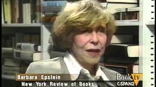 New York Review of Books  Classics, Archives, Editor, History, Jobs, Writers 1998
