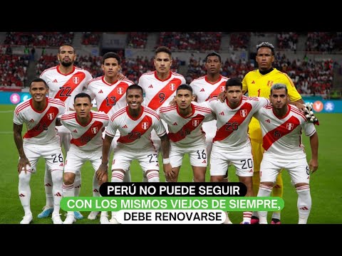 Vista previa del video de YouTube