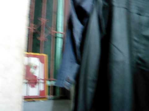 A4tech PK-810G anti glare webcam 16megapixel video test