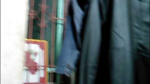 A4tech PK-810G anti glare webcam 16megapixel  video test