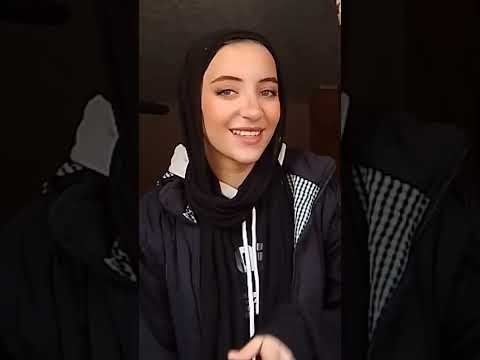 بت الجنيه نمبر وان اسلام كابونجا