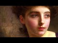Jules Massenet - Chiudo Gli Occhi (Manon) - Tomaz Alcaide