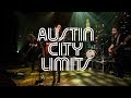 Austin City Limits Web Exclusive: Amanda Shires "When You're Gone"
