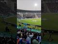 Ekana stadium lucknow ❣️❤️‍🩹 #cricketlover #cricket #iplvlogs