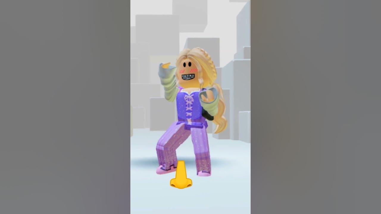 Create A Roblox Avatar And We'll Guess Your Age With 96% Accuracy -  buzzsight