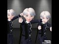 COVER BTS|DOPE|zepeto