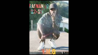 Family Rasman Jo 12 16 2023 ,
