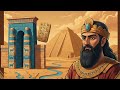 حضارة بلاد العراق القديم شرح الدرس الاول تاريخ اولي ثانوي ترم تاني أ محمد ابراهيم چيوستوريا mp3