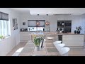 Top 2021 Kitchen Trends with Long-Lasting Style / INTERIOR DESIGNER / KITCHEN DESIGN / HOME DECOR