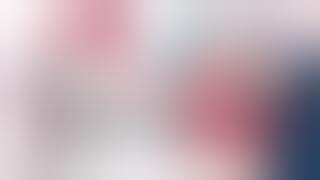 2000 Funky Kopral - Funkadelic Rhytm Ans Distortion Full Album #fyp #viralvideo #viralvideos #fypage