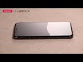 iphone12 Pro Max ガラスフィルム 9H 液晶保護フィルム
