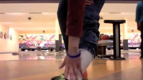Roberta Beck Bowls