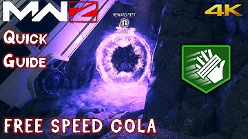 MODERN WARFARE 3 ZOMBIES Easter Eggs: 