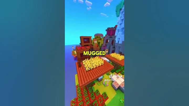 What's The WEIRDEST Thing A Complete Stranger Has Said To You?