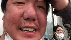 ジンギスカン 二コ生チャンネル Youtube ジンギスカン 二コ生チャンネル Youtube