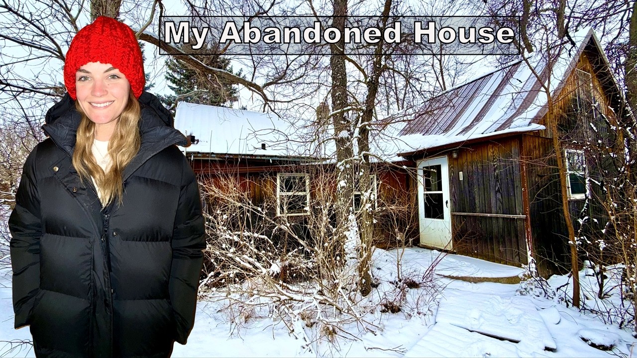 This Changed Everything