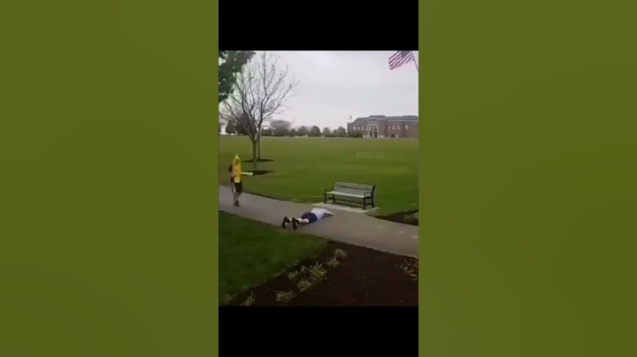 Bro got UNO Reverse💀     |⚠ warning ⚠, I dont own the clip,. The credit goes to the clip owner