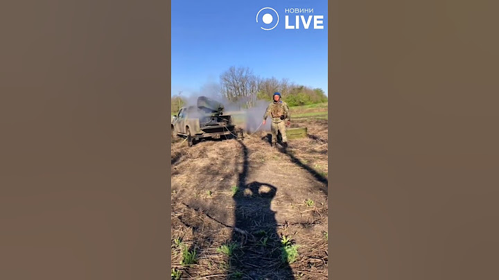 💥💥💥Файер шоу для окупантів