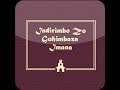 182 Umusek Utangiye Gutambika 182 Umusek Utangiye Gutambika