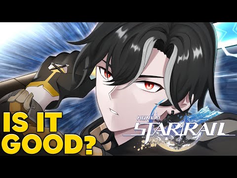 video thumb