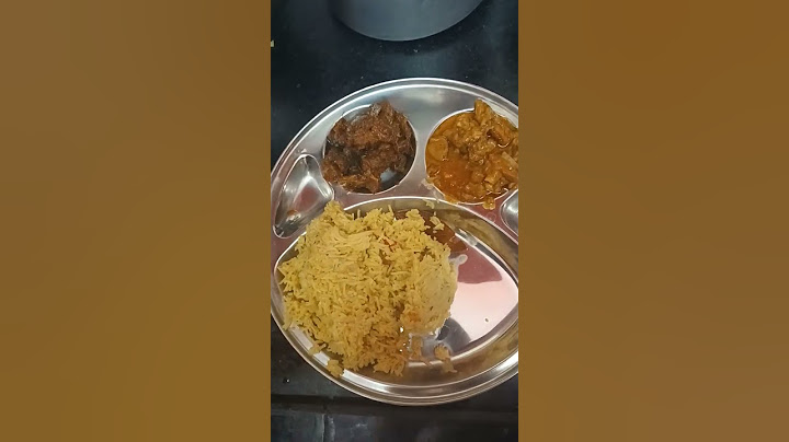 కనుమ స్పెషల్ # non veg # yt shorts #please like and subscribe
