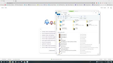 How to make a USB keylogger with a normal USB