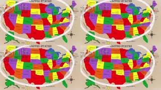 Beatleap 93D3B7E3 9Ec5 4336 A3Bd C02Aa67Eb1D4