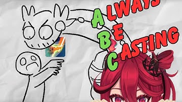 WoW Veteran Reacts to 