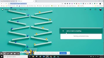 Grid View Extension - how to install and use