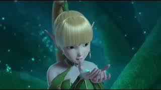 Dragon Nest ENGLISH Dubbed Full Hollywood Movie - Hollywood Latest ANIMATED Full Movie