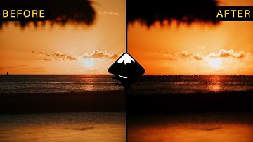 Air Spray Effect in Inkscape