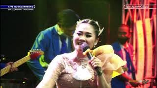 SEGA WADANG VOC.SUSY ARZETTY VERSI LIVE SHOW NMS SUKA GUMIWANG IM