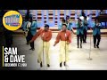 Sam & Dave "I Thank You" on The Ed Sullivan Show