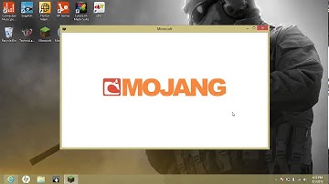 *Minecraft-How To Install Divine Rpg For 1.4.7*