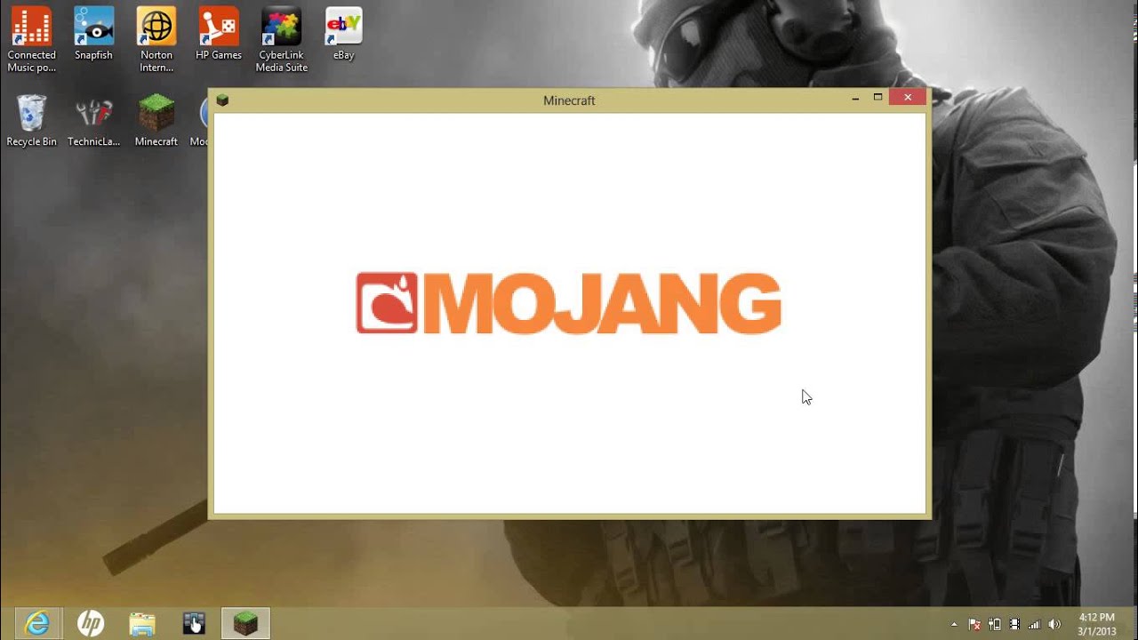 *Minecraft-How To Install Divine Rpg For 1.4.7*