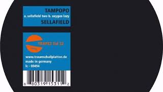 Tampopo - Sellafield two