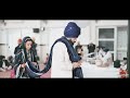 Pawandeep + Namrata | Eminence Photography | 2023