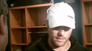 Akers-Falcons for PhillyBurbs