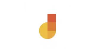 Google Jamboard App - Background and Frames