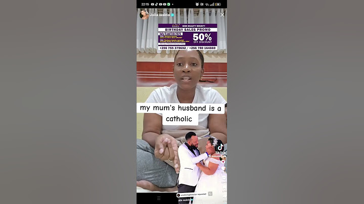 bba wa maama wa jalia walda mukatuliki