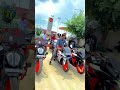 Ktm RC200 Vs Duke 200 Full Speed Go To Race ЁЯШ ЁЯШ ЁЯШнЁЯСА Rider Biker Shorts Viral Views Ktm RC200 Vs Duke 200 Full Speed Go To Race ЁЯШ ЁЯШ ЁЯШнЁЯСА Rider Biker Shorts Viral Views