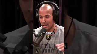 Odds were stacked against me I Won Anyway because I Win! - Billionaire Hustle