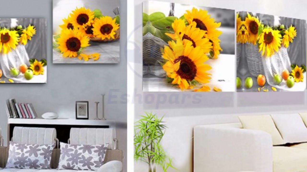 # wall canvas # canva wall art # print for canvas || CANVAS WALL ART ...